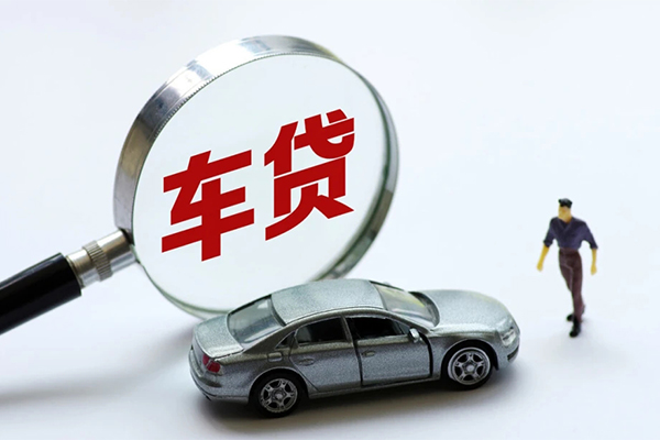 深圳光明抵押贷身份证贷款-深圳光明抵押贷小额短借-深圳光明抵押贷快速借钱