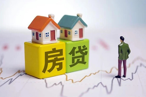 深圳光明抵押贷私人贷款额-深圳光明抵押贷空放私借民间借贷-深圳光明抵押贷民间无抵押借钱