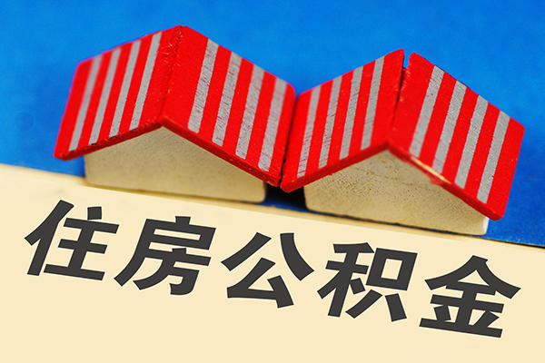 深圳光明抵押贷借钱借款-深圳光明抵押贷小额贷款正规的-深圳光明抵押贷空放私借民间借贷
