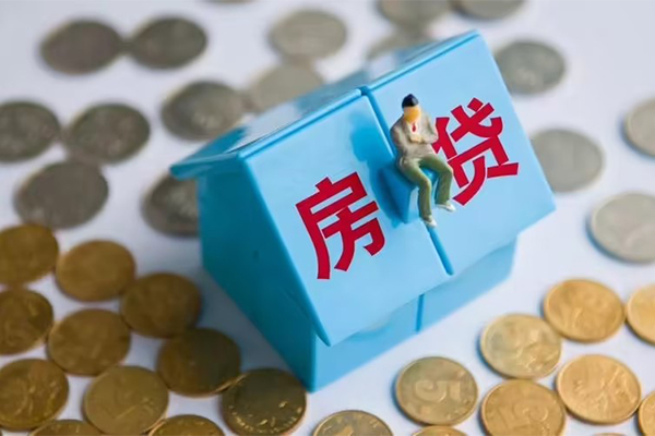 深圳光明抵押贷短借空放-深圳光明抵押贷短借公证-深圳光明抵押贷私人借钱