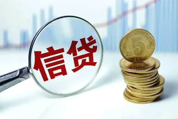 深圳光明抵押贷空放贷款当天下款-深圳光明抵押贷空放借钱-深圳光明抵押贷贷款私借空放