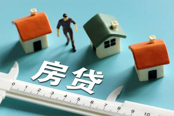 深圳光明抵押贷空放借钱-深圳光明抵押贷抵押贷款-深圳光明抵押贷哪里可以借钱