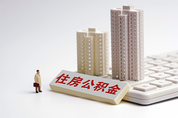 深圳光明抵押贷个人借钱怎么收费-深圳光明抵押贷小额贷款当天放款-深圳光明抵押贷正规小额贷款
