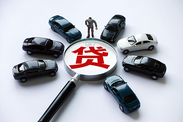 深圳光明抵押贷私借空放直接上门-深圳光明抵押贷个人私借-深圳光明抵押贷私人空放二次私借