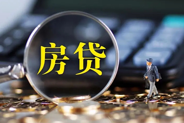 深圳光明抵押贷民间大额借贷-深圳光明抵押贷快速借钱-深圳光明抵押贷哪里有私人借贷