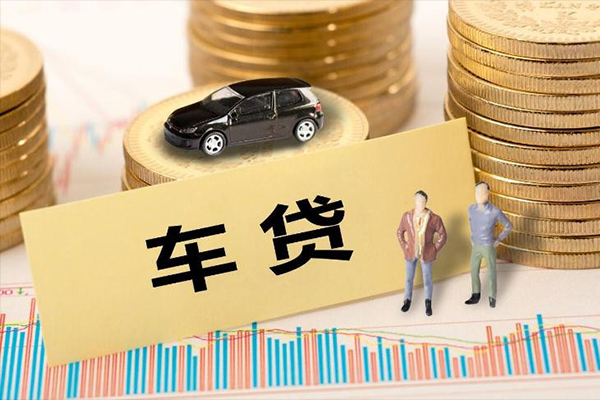 深圳光明抵押贷民间借贷-深圳光明抵押贷水钱空放-深圳光明抵押贷空放
