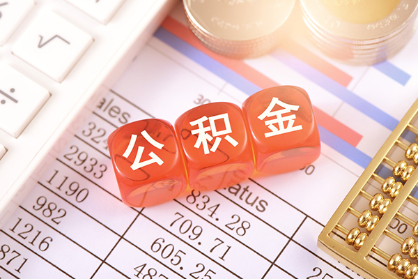 深圳光明抵押贷民间私人借贷