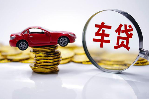 深圳光明抵押贷短期空放小额贷款-深圳光明抵押贷贷款信用贷款-深圳光明抵押贷民间借贷