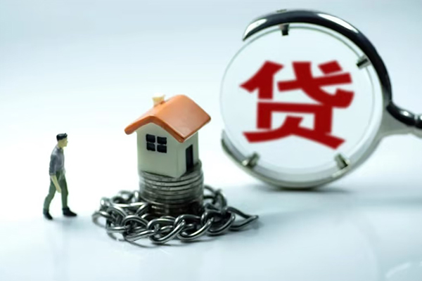 深圳光明抵押贷空放借钱-深圳光明抵押贷私人放款联系方式-深圳光明抵押贷私人借贷私借
