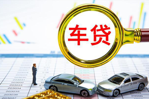 深圳光明抵押贷借款短借-深圳光明抵押贷贷款信用贷款-深圳光明抵押贷空放借钱