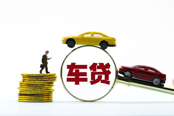 深圳光明抵押贷有没有私人放款的-深圳光明抵押贷民间借贷当天放款-深圳光明抵押贷私人上门借贷