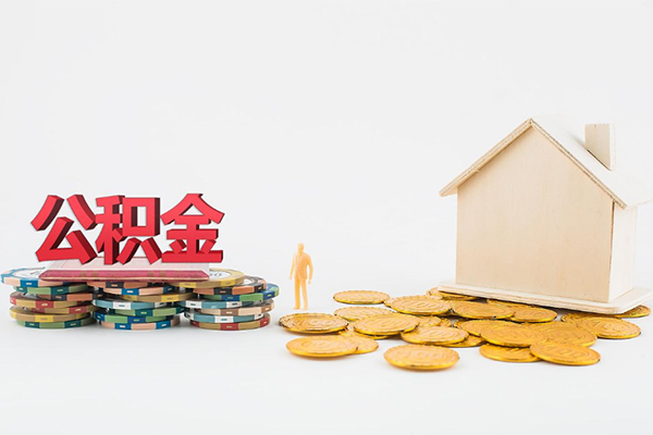 深圳光明抵押贷民间短期私借借款-深圳光明抵押贷个人放水-深圳光明抵押贷私人放款