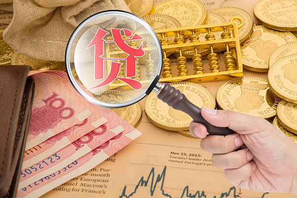 深圳光明抵押贷小额贷款空放-深圳光明抵押贷民间短期私借借款-深圳光明抵押贷个人借贷款