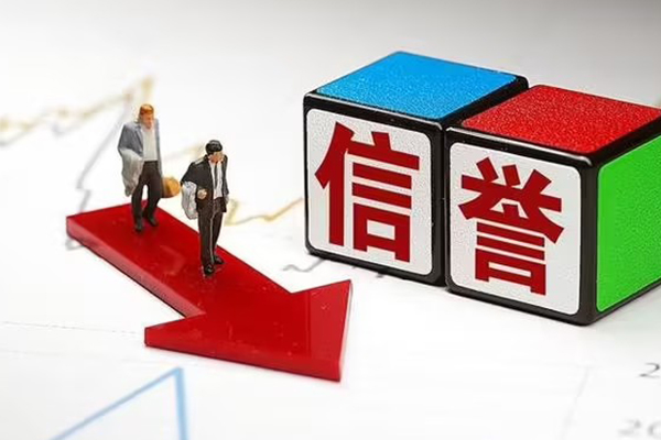 深圳光明抵押贷个人小额贷款-深圳光明抵押贷个人信用贷款-深圳光明抵押贷小额信用贷款