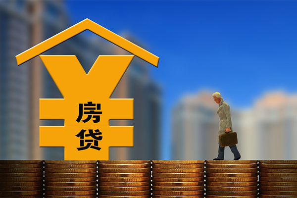 深圳光明抵押贷身份证贷款电话-深圳光明抵押贷身份证借私借-深圳光明抵押贷短借短拆