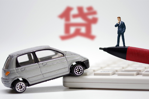深圳光明抵押贷小额贷款贷款-深圳光明抵押贷本地私借-深圳光明抵押贷个人借贷放款