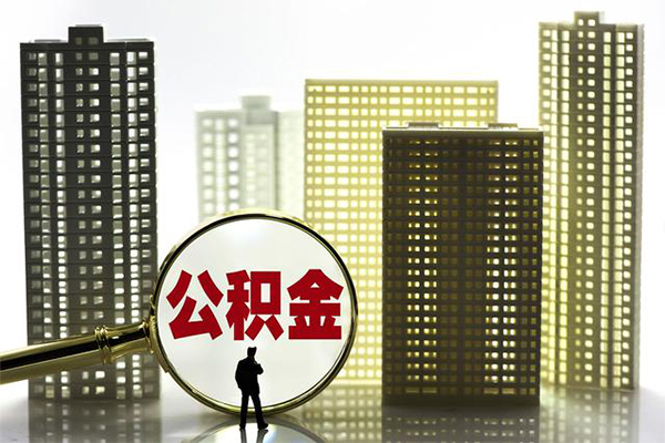 深圳光明抵押贷个人私借-深圳光明抵押贷私人24小时借钱-深圳光明抵押贷民间借贷无抵押
