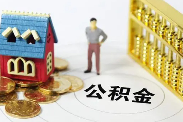 深圳光明抵押贷短借私借空放-深圳光明抵押贷私人空放二次私借-深圳光明抵押贷私人空放