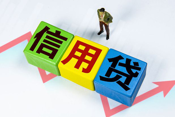 深圳光明抵押贷短拆短借-深圳光明抵押贷网上小额贷款-深圳光明抵押贷民间借贷当天下款