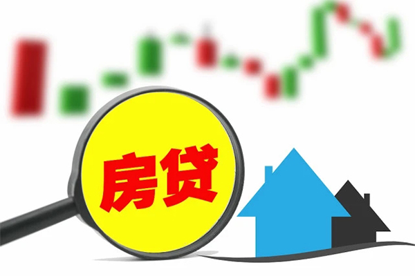 深圳光明抵押贷信用贷款网-深圳光明抵押贷民间贷款-深圳光明抵押贷民间借贷