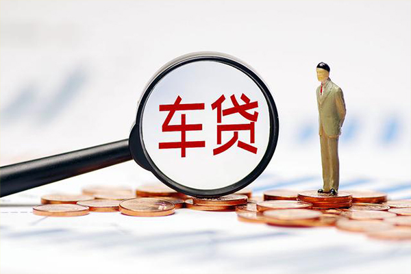 深圳光明抵押贷私借空放先息后本-深圳光明抵押贷个人身份证贷款-深圳光明抵押贷小额贷款当天放款