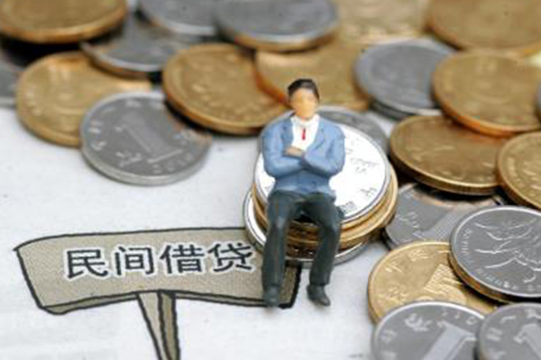 深圳光明抵押贷私借贷-深圳光明抵押贷哪有民间借贷-深圳光明抵押贷私人借钱