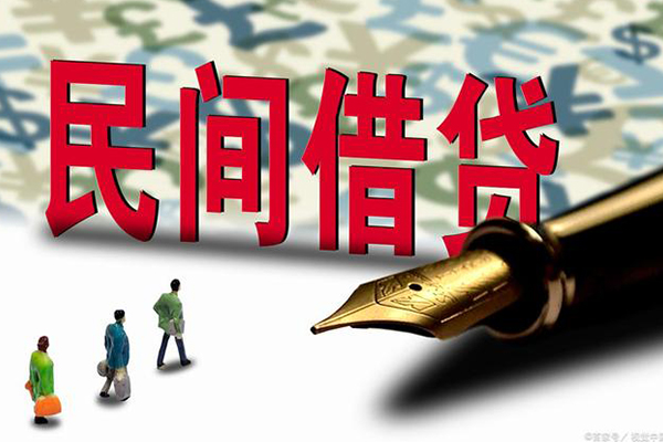 深圳光明抵押贷全天候办理借款-深圳光明抵押贷小额空放-深圳光明抵押贷哪里有小额贷款